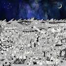 Father John Misty — Pure Comedy